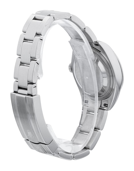 Rolex Oyster Perpetual 276200